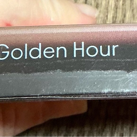 NEW Loop Sublime Experience 2 Earplugs - Golden Hour- Open Box Quiet 2 - Picture 2 of 7